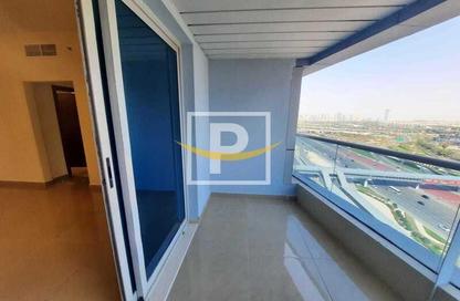 Apartment - 2 Bedrooms - 2 Bathrooms for rent in Marina Diamond 6 - Marina Diamonds - Dubai Marina - Dubai Apartment - 2 Bedrooms - 2 Bathrooms for rent in Marina Diamond 6 - Marina Diamonds - Dubai Marina - Dubai