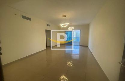 Apartment - 2 Bedrooms - 2 Bathrooms for rent in Marina Diamond 6 - Marina Diamonds - Dubai Marina - Dubai Apartment - 2 Bedrooms - 2 Bathrooms for rent in Marina Diamond 6 - Marina Diamonds - Dubai Marina - Dubai