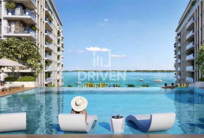 94024882 - Property Image 2