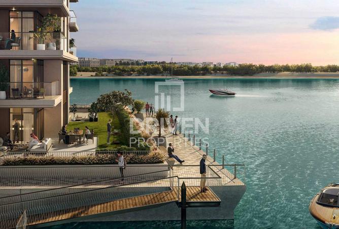 94024882 - Property Image 3