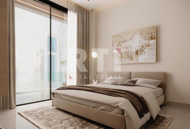 81951540 - صورة العقار 3