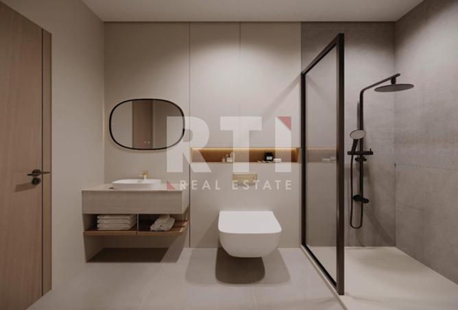 81951540 - صورة العقار 3