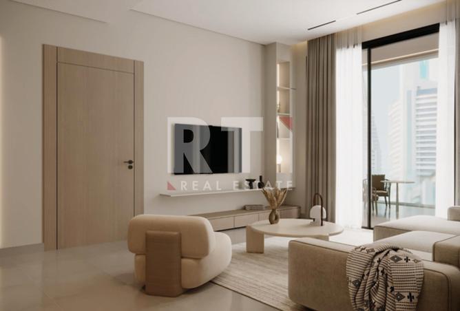 81951540 - صورة العقار 2