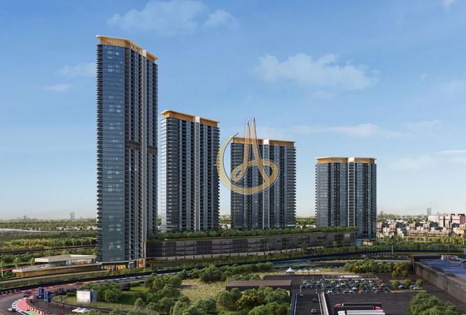 122440711 - Property Main Image