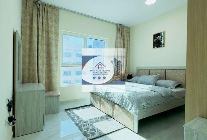 118149901 - Property Main Image