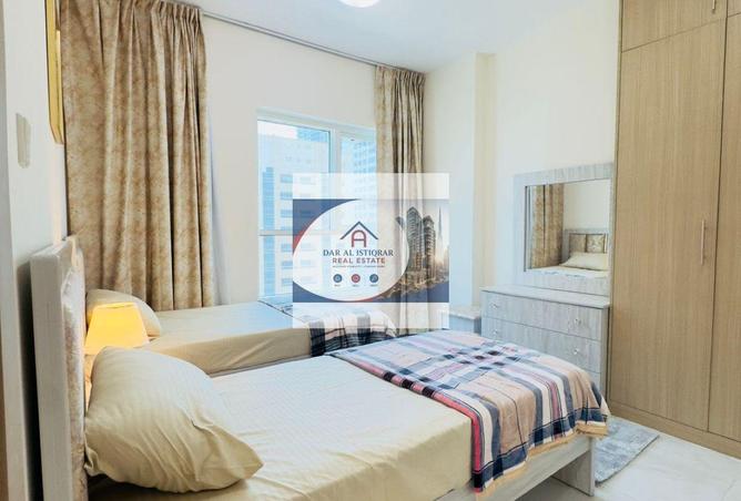 118149901 - Property Image 3