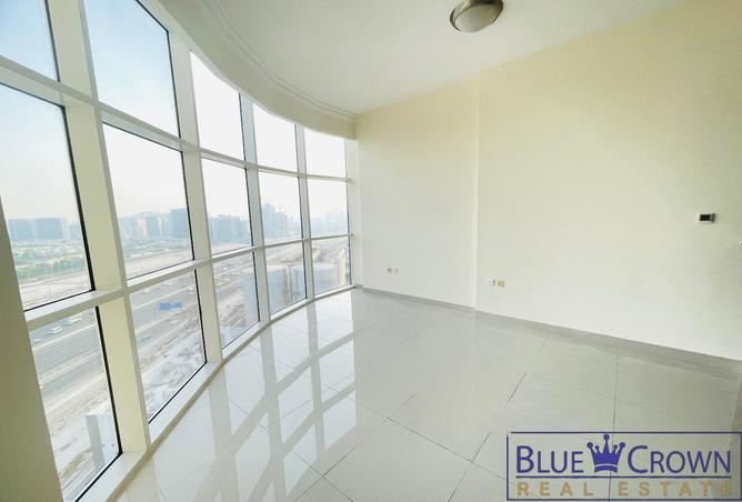 63646718 - Property Image 3