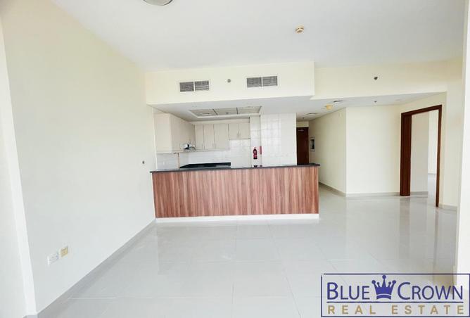 63646718 - Property Image 2