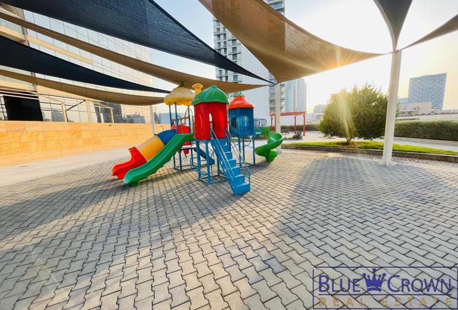 63646718 - Property Main Image