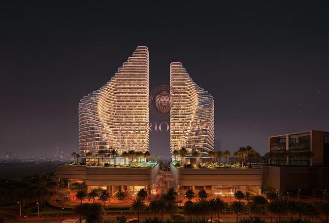 54928183 - صورة العقار 3