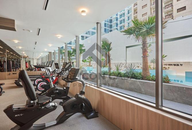 16182200 - Property Image 3