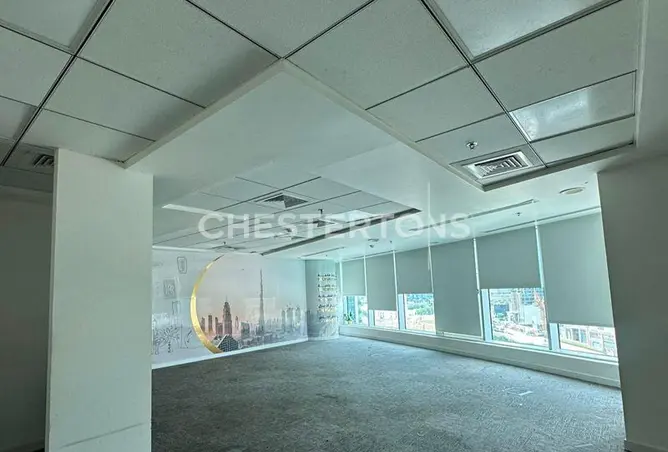 135603645 - Property Image 3