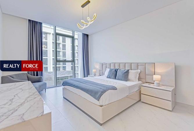 74634773 - Property Image 3