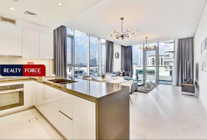 74634773 - Property Image 2