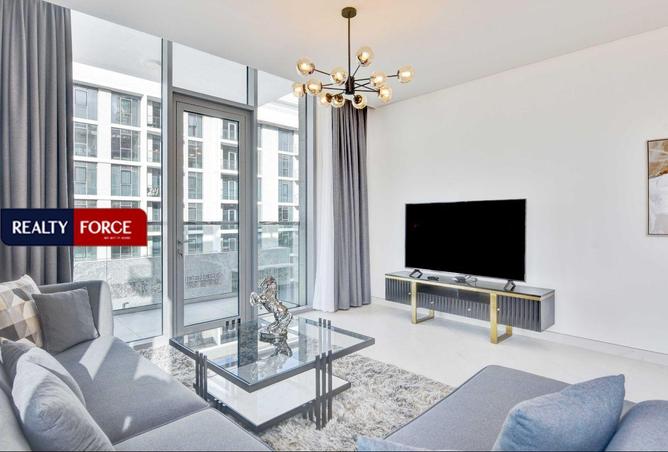 74634773 - Property Image 2