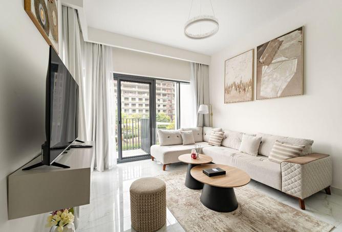 62856680 - Property Image 3