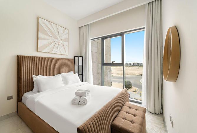 62856680 - Property Image 2