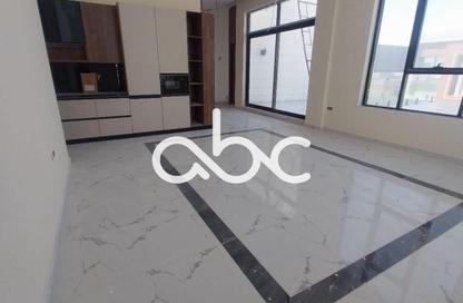 Villa - 5 Bedrooms - 6 Bathrooms for sale in Al Jurf Gardens - AlJurf - Ghantoot - Abu Dhabi