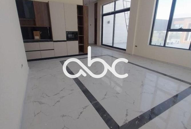 135173290 - Property Image 3