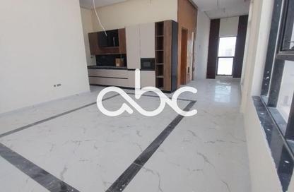 Villa - 5 Bedrooms - 6 Bathrooms for sale in Al Jurf Gardens - AlJurf - Ghantoot - Abu Dhabi