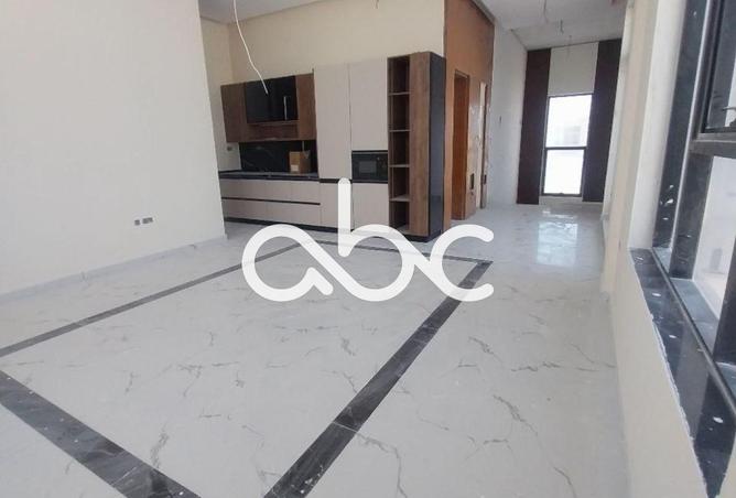 135173290 - Property Image 2