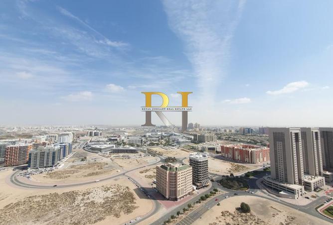 16222550 - Property Main Image