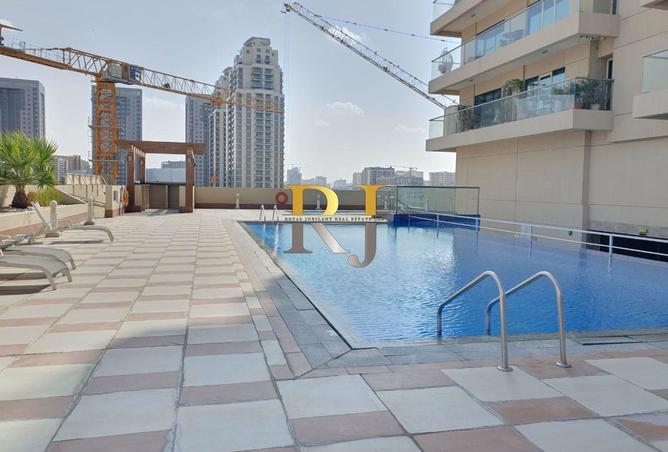 16222550 - Property Image 3