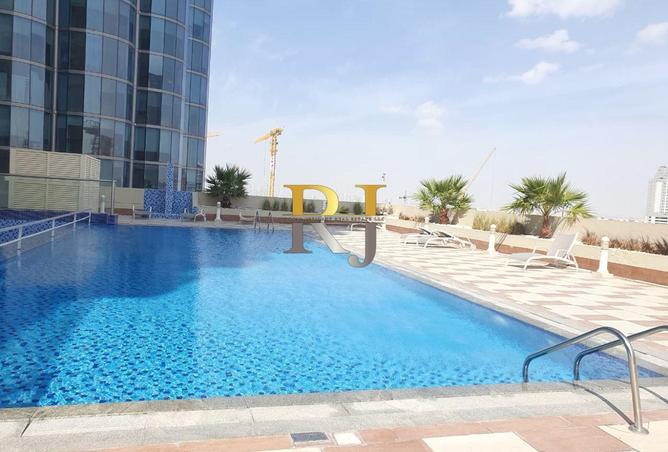 16222550 - Property Image 2