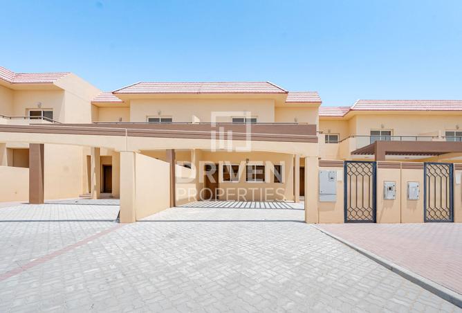 125151278 - Property Main Image