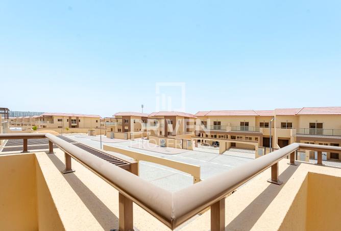 125151278 - Property Image 2