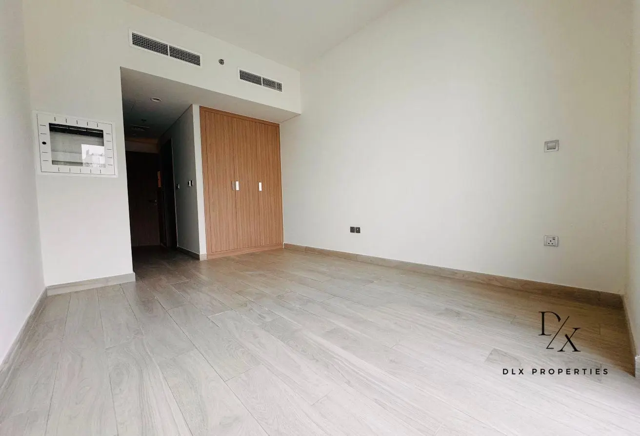 166059988 - Property Main Image