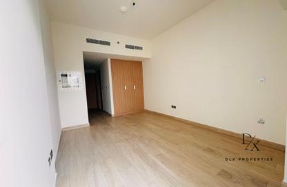 Apartment - Studio - 1 for rent in Azizi Riviera 25 - Azizi Riviera - Meydan One - Meydan - Dubai
