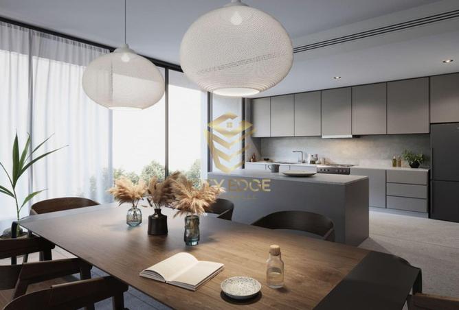 77363406 - صورة العقار 2