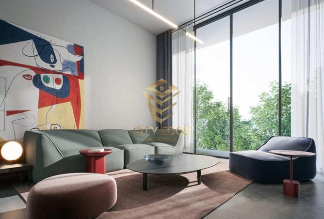 77363406 - صورة العقار 3