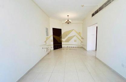 Apartment - 1 Bedroom - 2 Bathrooms for rent in Mankhool Road - Bur Dubai - Dubai Apartment - 1 Bedroom - 2 Bathrooms for rent in Mankhool Road - Bur Dubai - Dubai