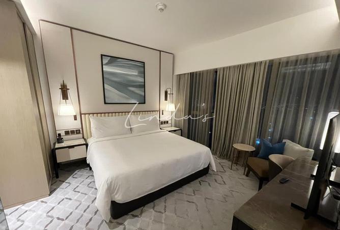 81927921 - Property Image 2