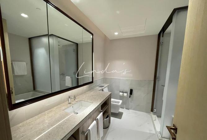 81927921 - Property Image 3