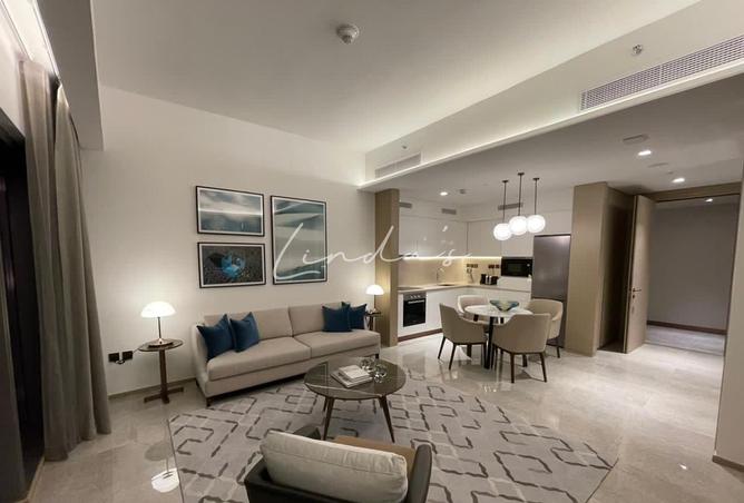 81927921 - Property Main Image