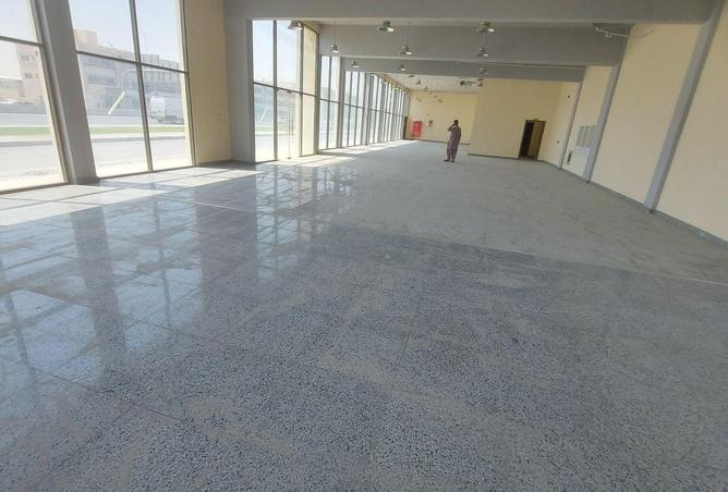 85339033 - صورة العقار 3