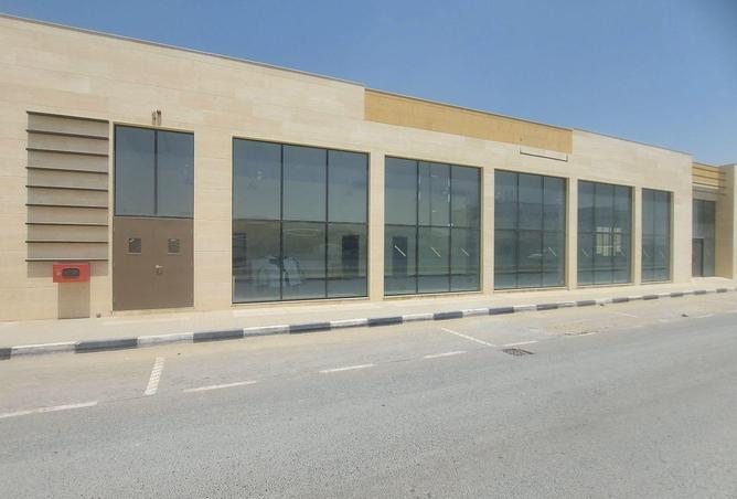 85339033 - Property Main Image