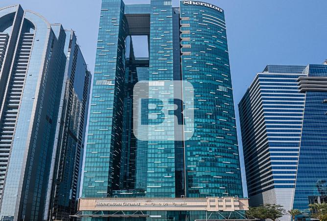 16056847 - Property Image 3