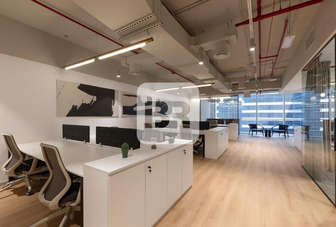 16056847 - Property Image 2