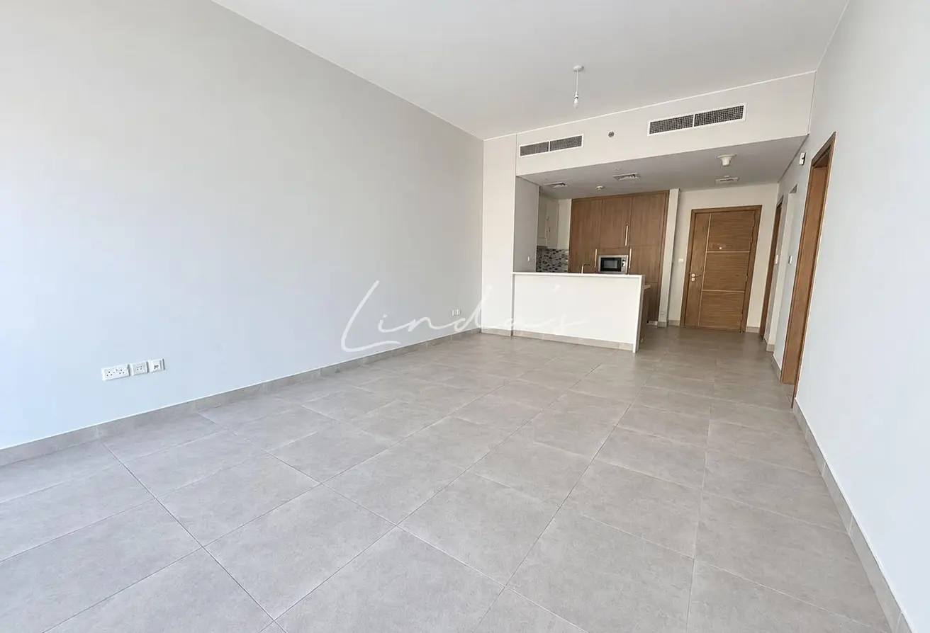 165053021 - Property Main Image