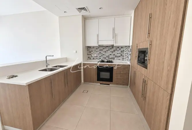 165053021 - Property Image 3
