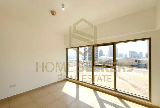 120188481 - Property Image 2