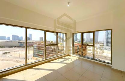 Apartment - 2 Bedrooms - 2 Bathrooms for rent in The Wave - Najmat Abu Dhabi - Al Reem Island - Abu Dhabi Apartment - 2 Bedrooms - 2 Bathrooms for rent in The Wave - Najmat Abu Dhabi - Al Reem Island - Abu Dhabi