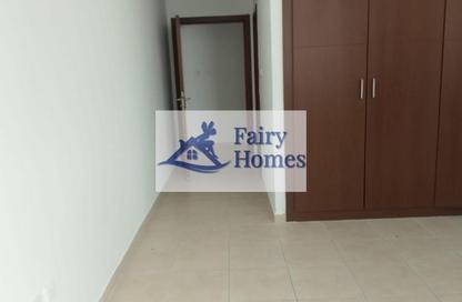 Apartment - 1 Bedroom - 2 Bathrooms for rent in Burj Al Nujoom - Downtown Dubai - Dubai