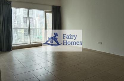 Apartment - 1 Bedroom - 2 Bathrooms for rent in Burj Al Nujoom - Downtown Dubai - Dubai