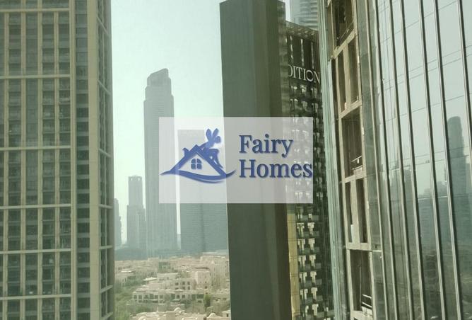 136566014 - Property Image 3