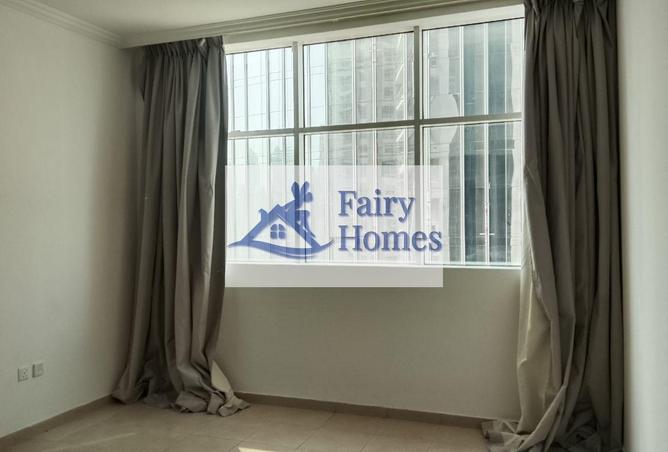 136566014 - Property Main Image
